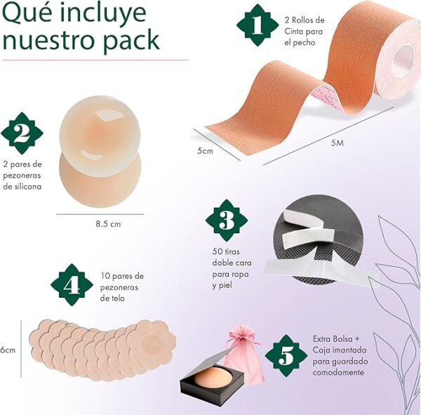 articulo-glindihome